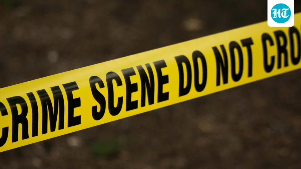 Foreigner dies in RPF custody at Surat railway station