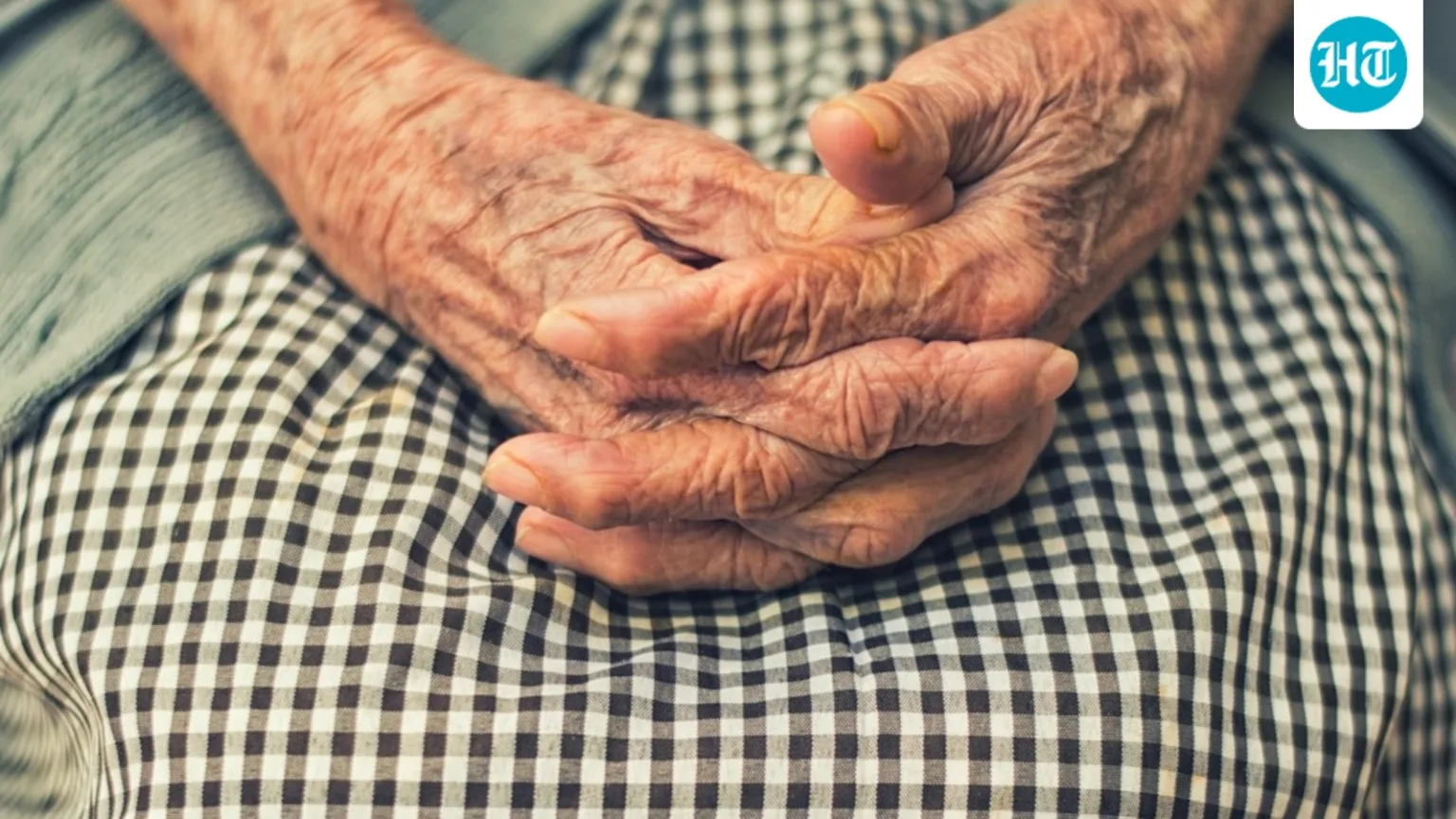 Why India needs a trusted care system for seniors living alone
