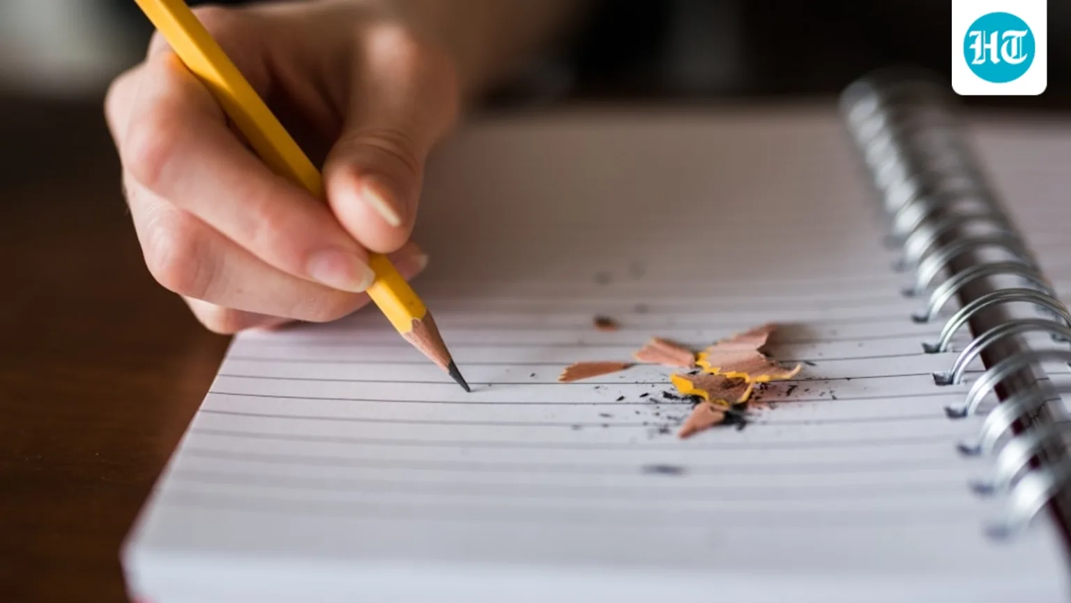 AI in Classrooms: Why schools must set age-wise rules for language learning
