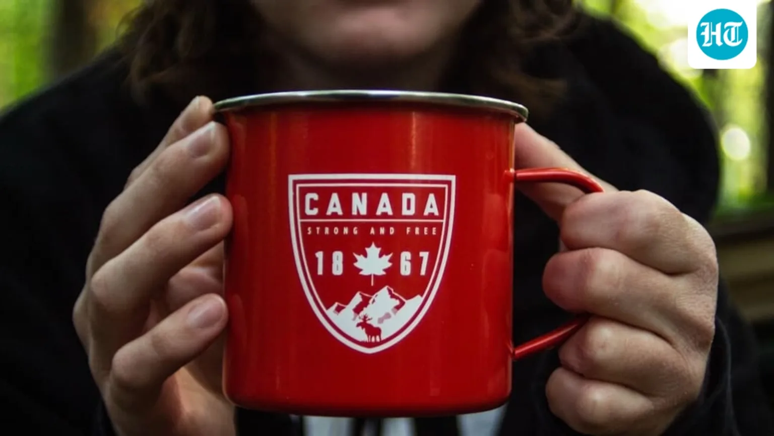 Canada Study Permit Rules: Proof of funds requirement changes tomorrow- what Indian students need to know