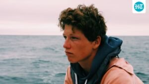 Getting agitated easily? Therapist Jeffrey Meltzer shares 3 ways to be a calmer person