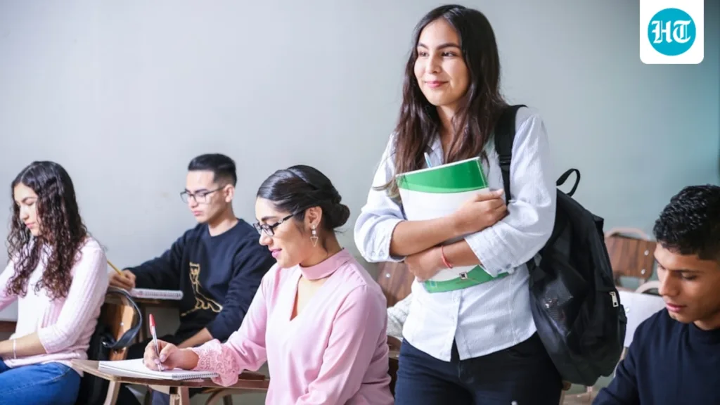 How universities are redesigning induction programs with AI, innovation, entrepreneurship and industry exposure