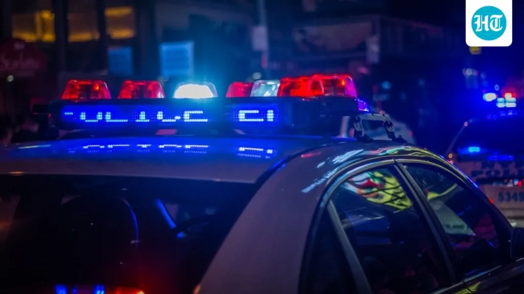 East Stroudsburg University: Shooting fears spread amid ‘active threat’ alert; latest update as scary visuals emerge