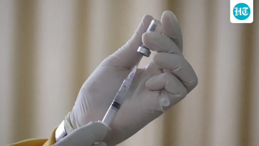 India’s first dengue vaccine is an important step, not a standalone solution