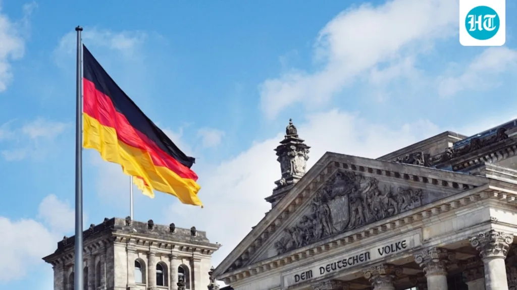 Want to work in Germany? Here’s everything Indian professionals need to know before applying for visa
