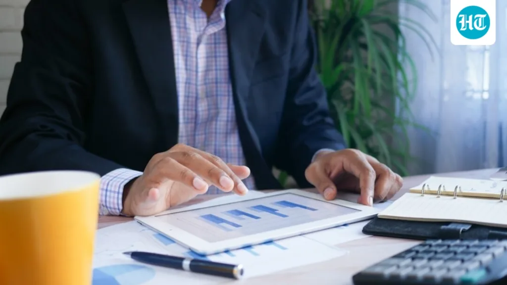 From savings to debt: 7 questions to ask yourself to understand your financial independence this Independence Day