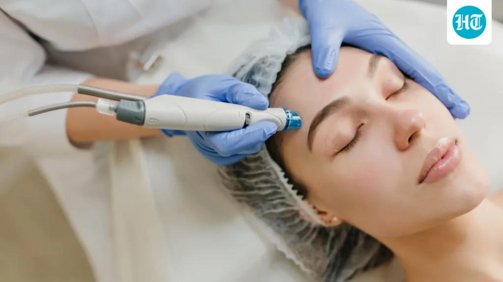 Considering Botox or fillers? From safety to results, dermatologist explains what you should know first