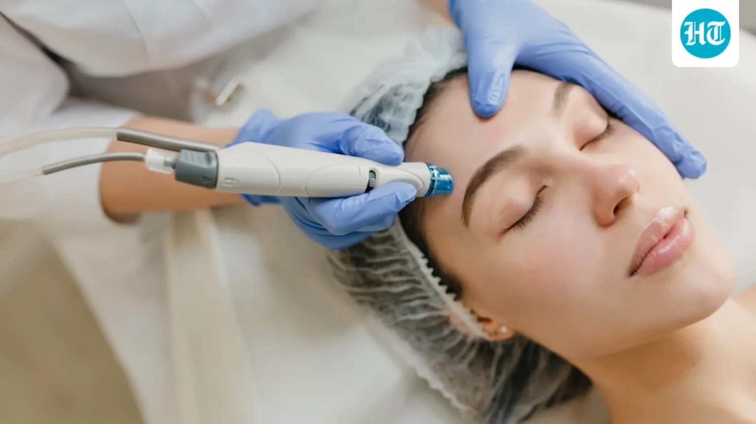 Considering Botox or fillers? From safety to results, dermatologist explains what you should know first