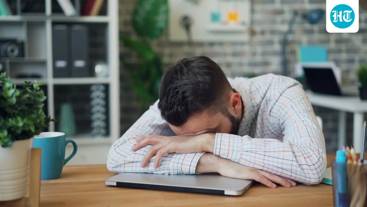 Always feeling tired? Nutritionist reveals these common eating habits could be behind your low energy