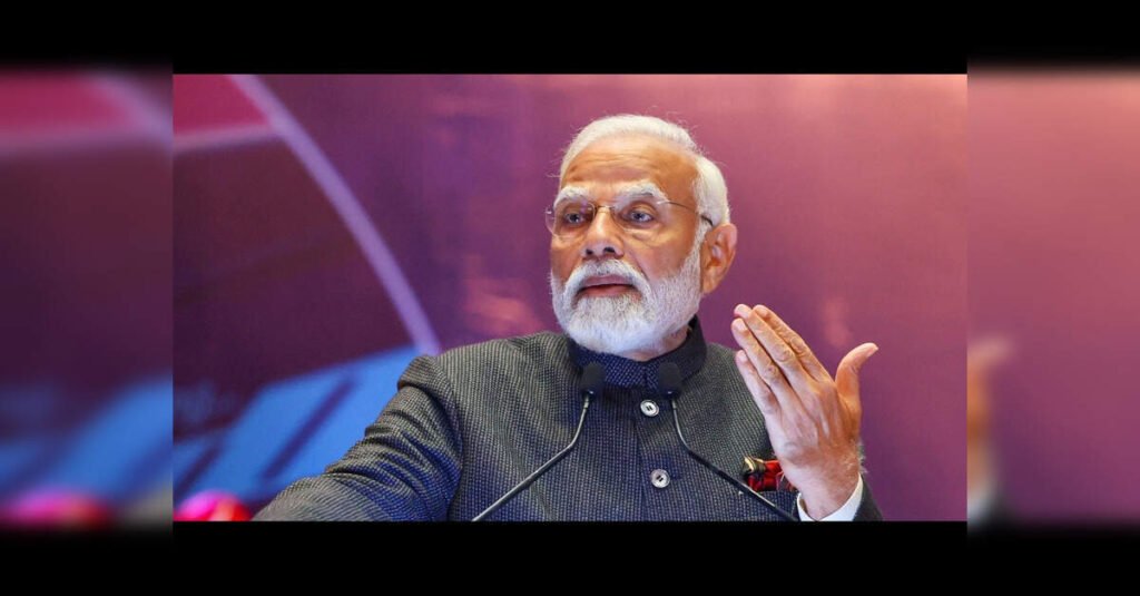 Keynote Speech Post NEET Controversy, ETEducation