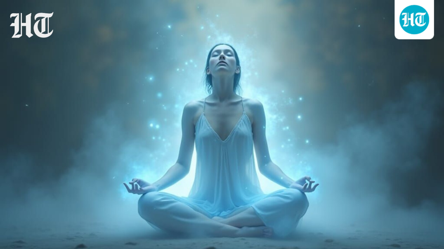 5 lessons from spiritual living that could help modern society find purpose in life