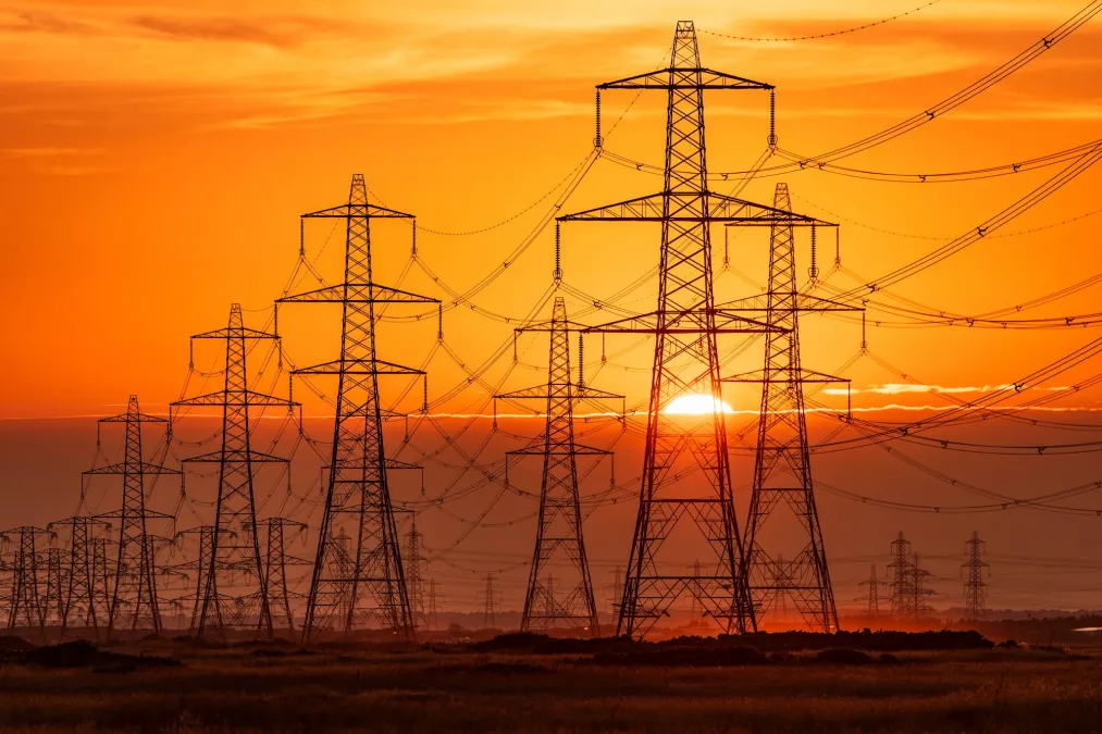 J&K power deficit shrinks from 19.1% to 0.1% in 12 years