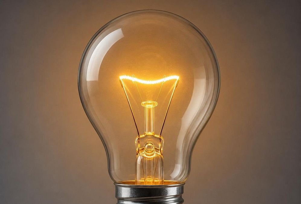KPDCL Announces Power Shutdown in Kashmir Parts