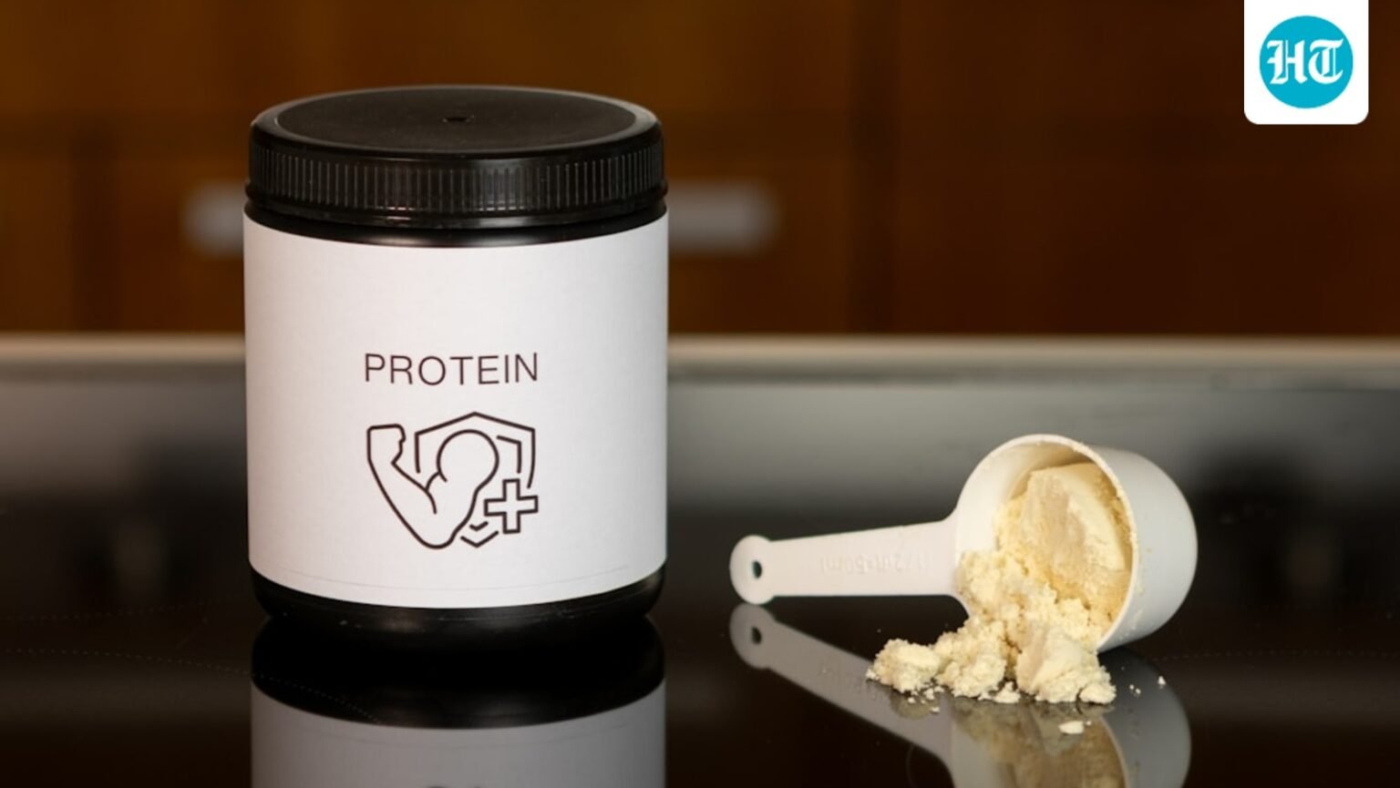 Is ‘proteinmaxxing’ for everyone? Cardiologist Dr Alok Chopra explains who should increase intake based on health goals