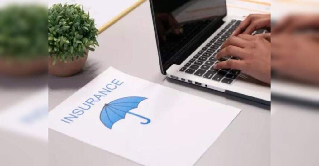 Prudential Corporation Acquires 75% of Bharti Life Insurance after CCI Approval, ETLegalWorld