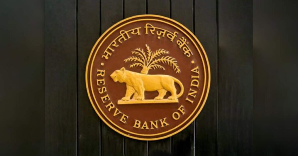 RBI’s Regulations on NBFCs May Shift Borrowers Towards Higher-Cost Bullet Loans, Warns Kotak, ETLegalWorld