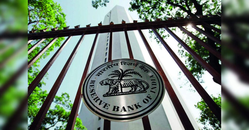 RBI Proposes New Interest Rate Rules for Banks and NBFCs, ETLegalWorld
