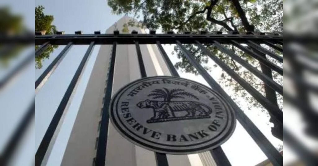 Revamping Interest Rate Framework for Enhanced Consumer Protection, ETLegalWorld