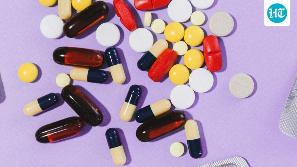 R&D as strategic differentiator in global pharma manufacturing
