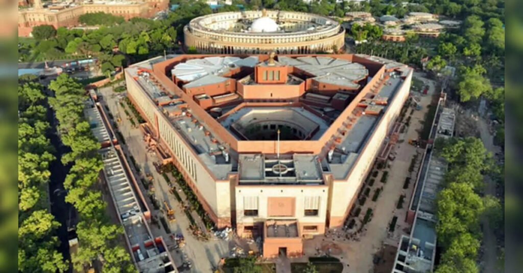 New Law to Create National Repository for Tribunal Cases in India, ETLegalWorld