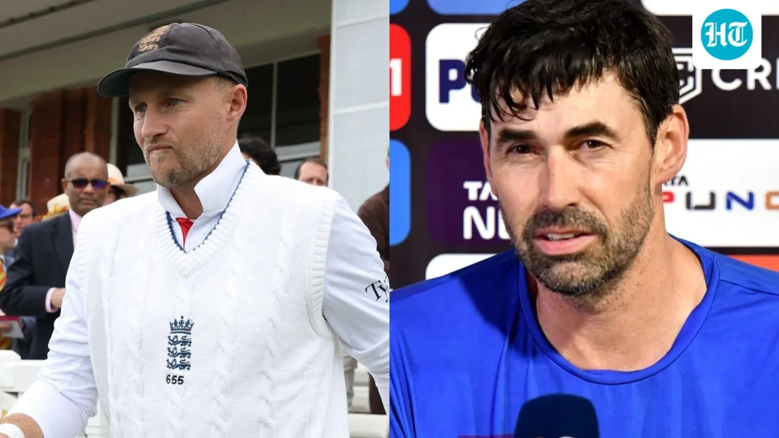 Post-Bazball England take shape as selectors reward form, redefine roles and confront the huge void left by Ben Stokes