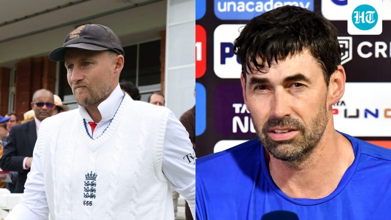 After Bazball’s chaos, can Joe Root and Stephen Fleming restore judgment without killing England’s attacking spirit?