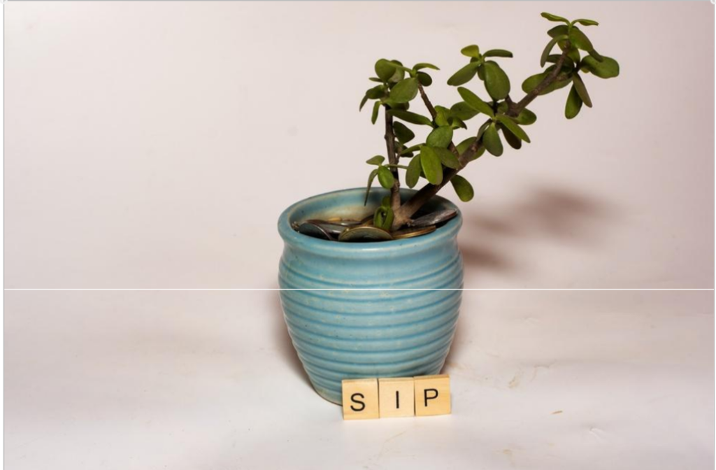 Would A Child Plan Or Term Plus SIP Still Fund The Goal If A Parent Dies?