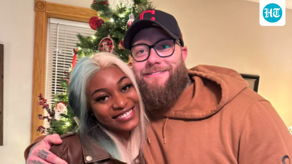 Where is Sako now? Couple’s friend debunks death claim as Dalton’s video sparks concern; ‘are they OK?’
