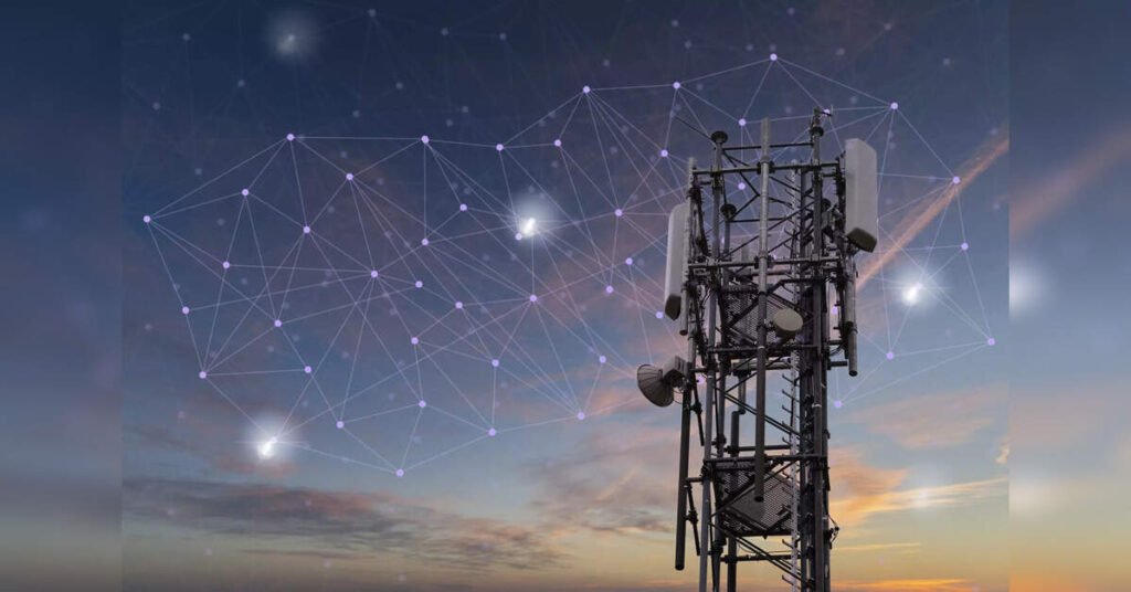 Input Tax Credit for Towers Upheld, ETLegalWorld