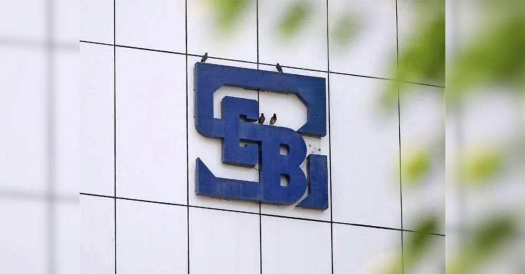 Sebi Closes 338 Investigation Cases in 2025-26, Scrutinizes Insider Trading and Market Manipulation, ETLegalWorld