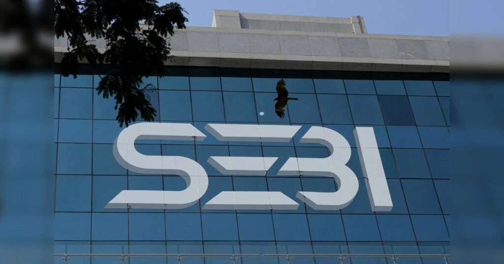 SEBI Unveils IT Resilience Index and Cyber Incident Reporting Framework, ETLegalWorld