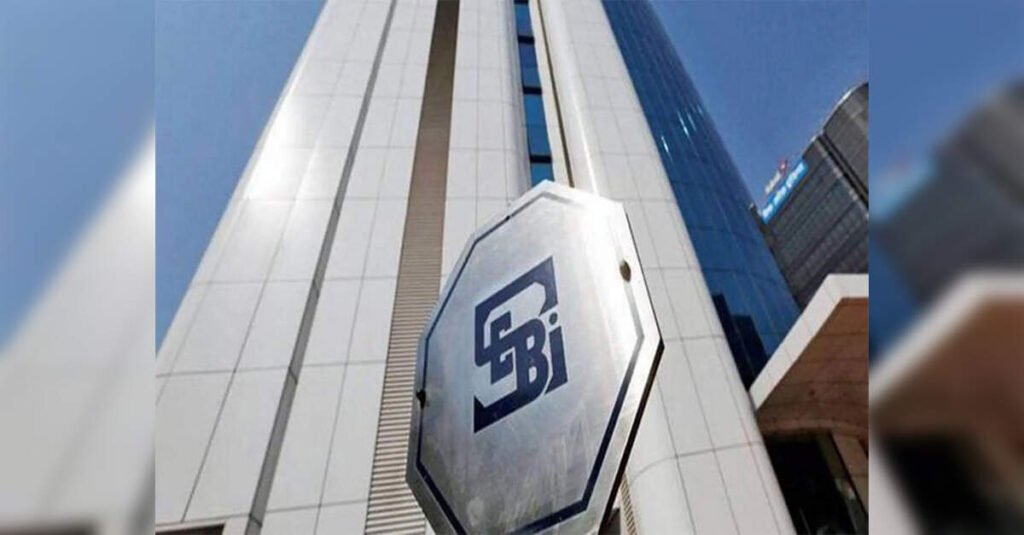 Sebi Proposes Digital Onboarding for Foreign Investors to Enhance Securities Market Participation, ETLegalWorld