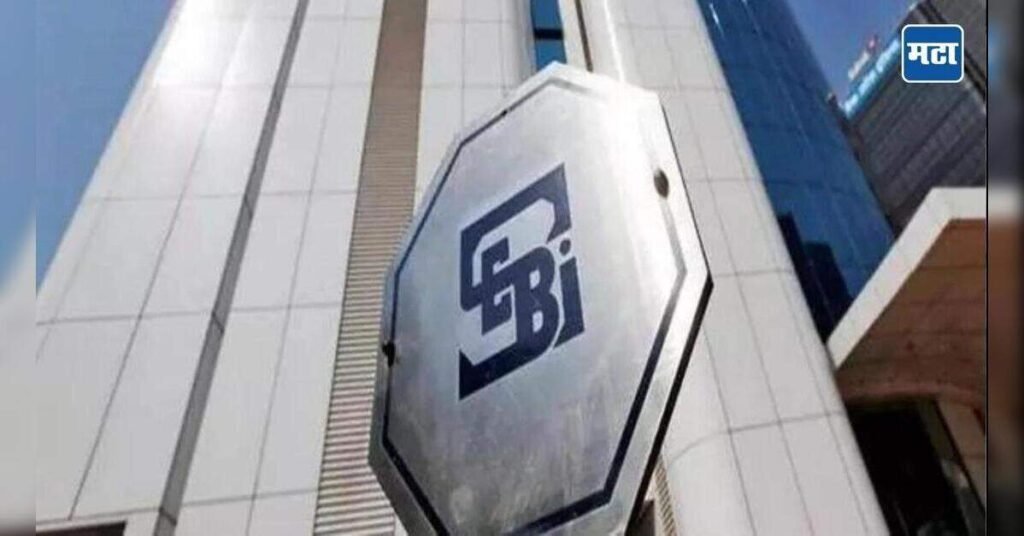 Sebi Proposes Increase in ISIN Limit for Private Debt Securities to Boost Liquidity for Corporates, ETLegalWorld