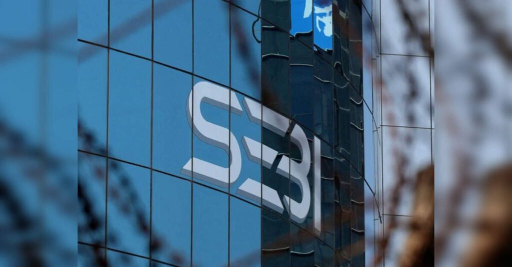 Sebi Tightens Advertising Norms for Online Bond Platforms to Protect Investors, ETLegalWorld