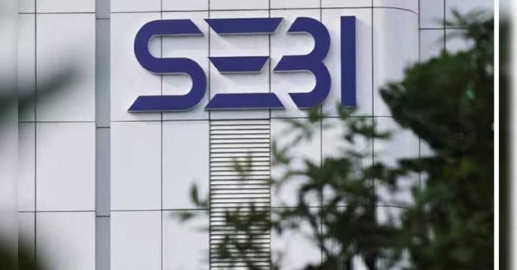 Sebi Set to Release Consultation Paper for Corporate Bond Distribution Improvement, ETLegalWorld