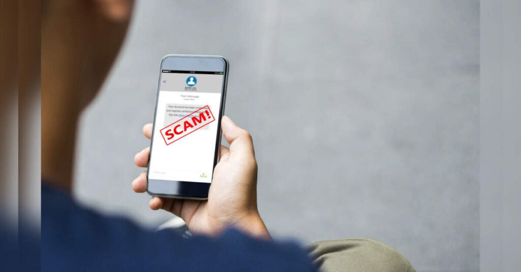 Seven in 10 Indians targeted by health scams, social media emerges as top channel: Study, ETHealthworld