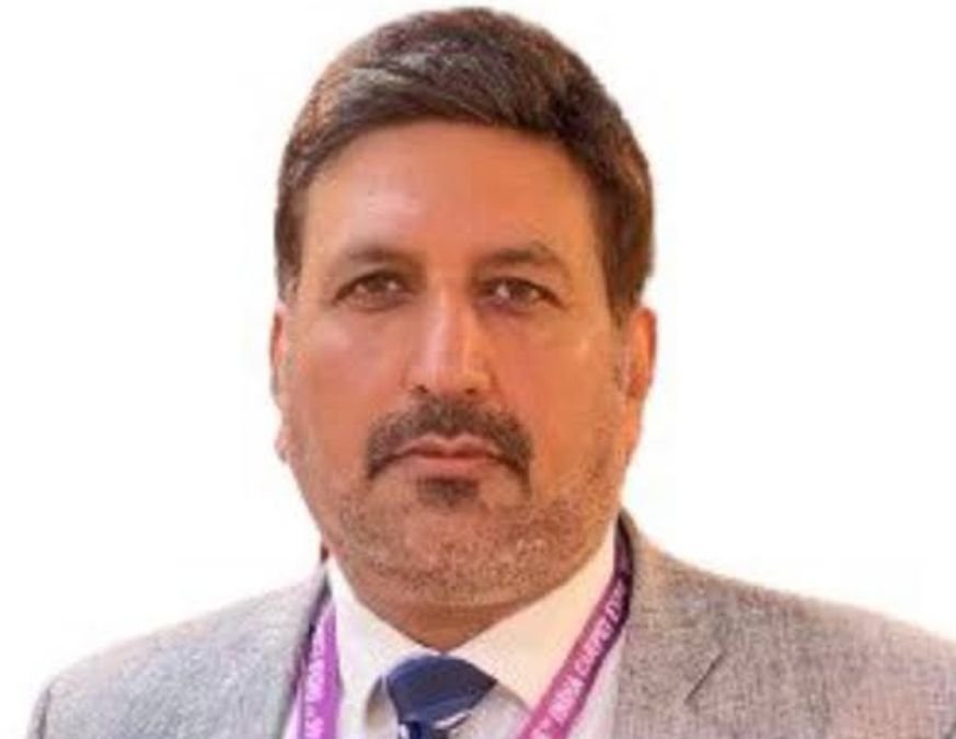 “Prioritise Fruit-Laden Trucks on Srinagar-Jammu Highway”: Sheikh Ashiq Ahmad
