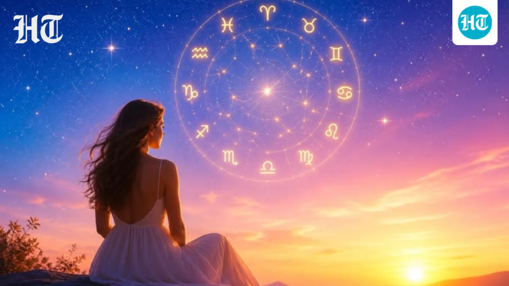 Why these 8 zodiac signs could be unrecognizable by the end of December 2026, according to an astrologer