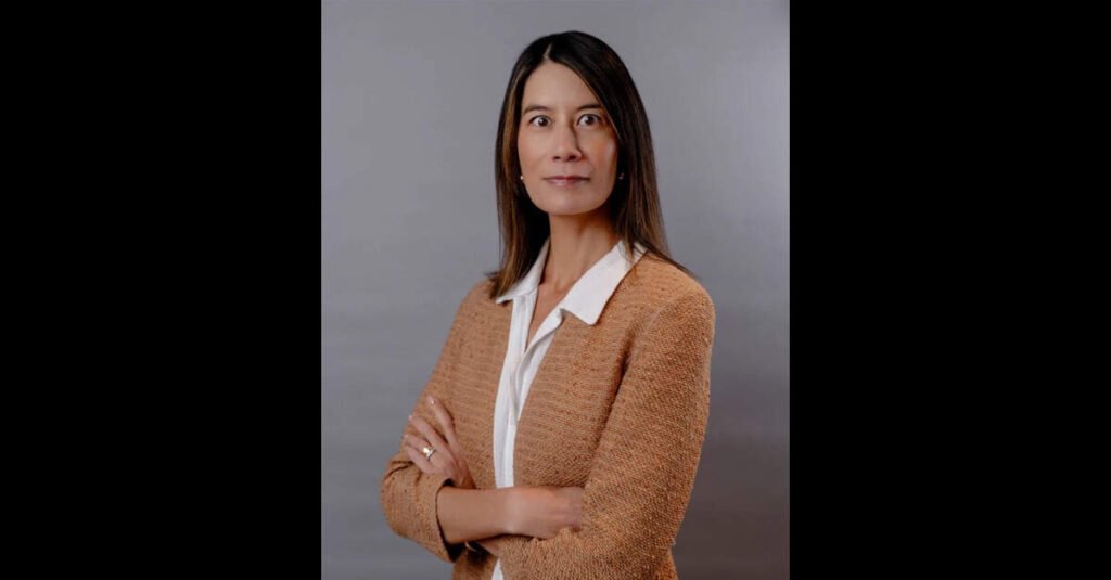 Stephanie Yu Named General Counsel at Sony Music, A Major Promotion in Legal Affairs, ETLegalWorld
