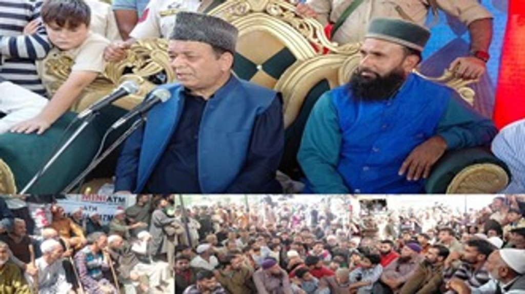 No violation of Forest Rights Act permitted: Speaker