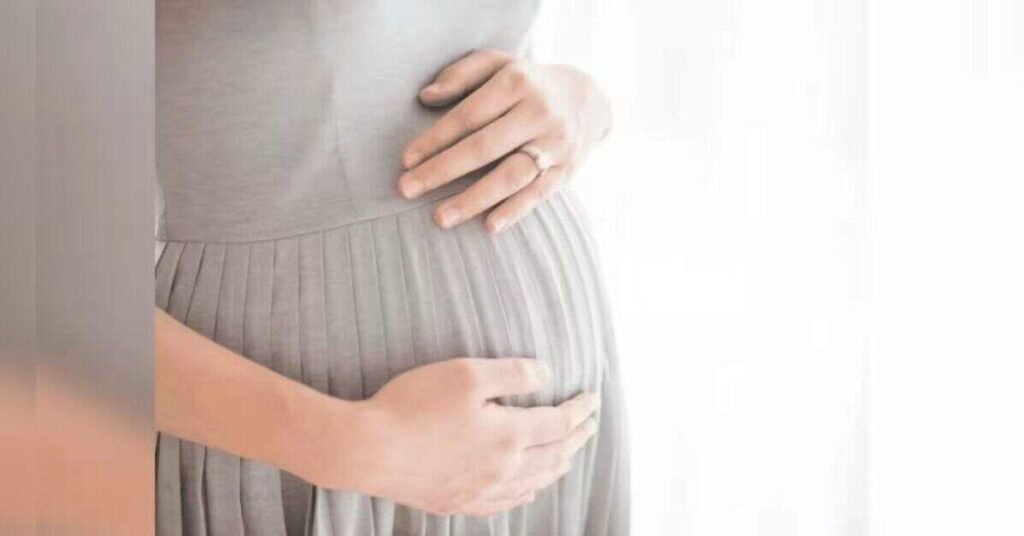 Study Finds 20% Higher Miscarriage Risk in Pregnancies with Long-Term Health Conditions, ETHealthworld