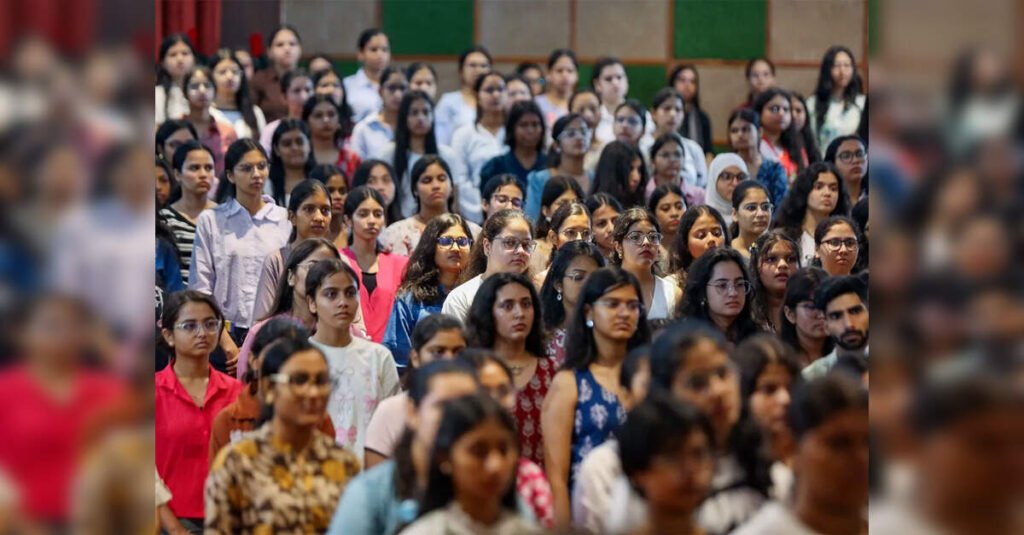 Regulation of Coaching Centres Boosted by New Guidelines from the Centre in 2024, ETEducation
