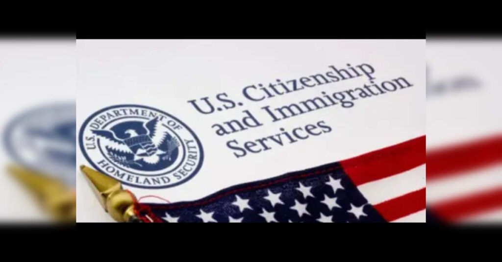 Stricter Visa Policy Could Result in Significant Decline in International Student Enrollment in US by 2026, ETEducation