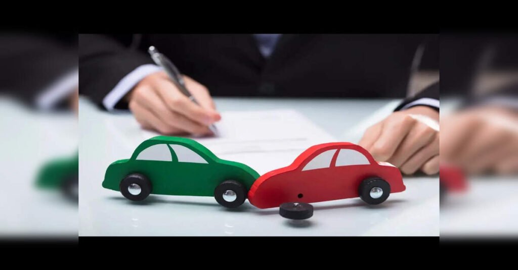 Supreme Court Rulings Increase Motor Third-Party Liability for Insurers, ETLegalWorld