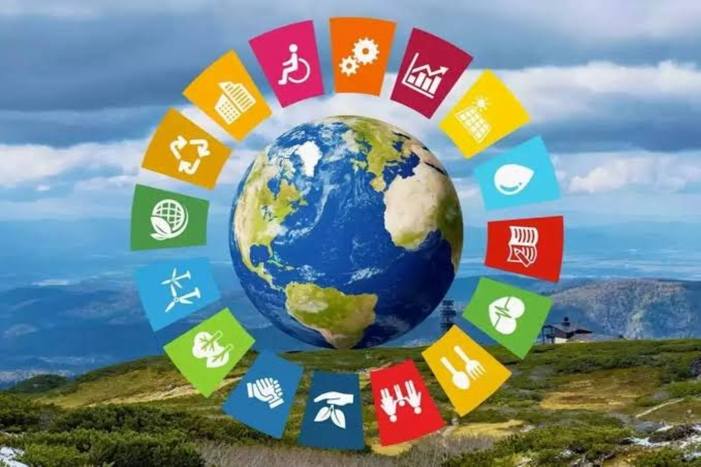 Sustainable Cultural Preservation