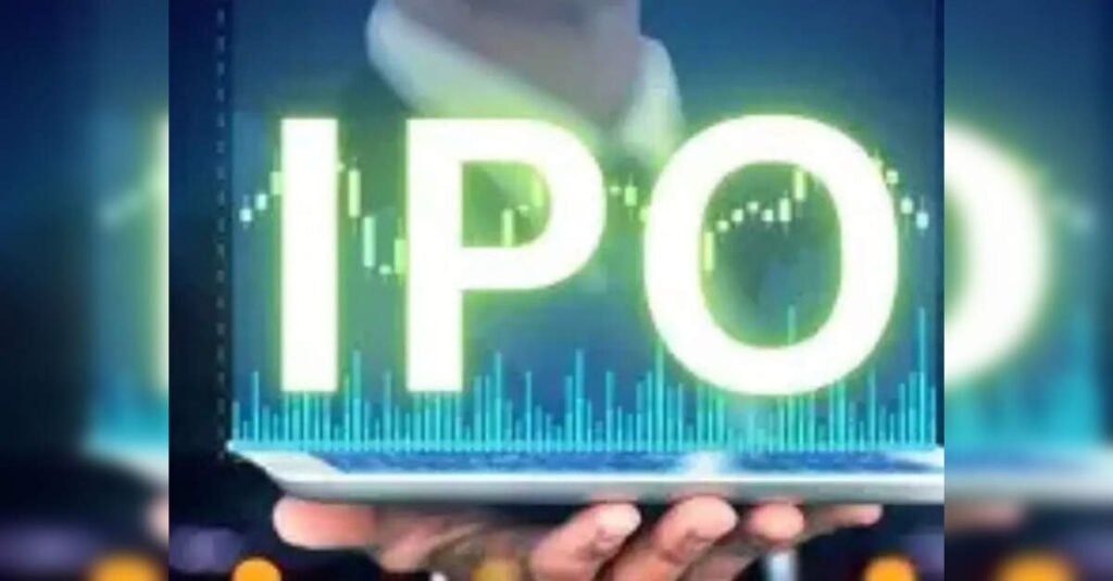 Synergy Advanced Metals Gains Sebi Approval for IPO Launch, ETLegalWorld