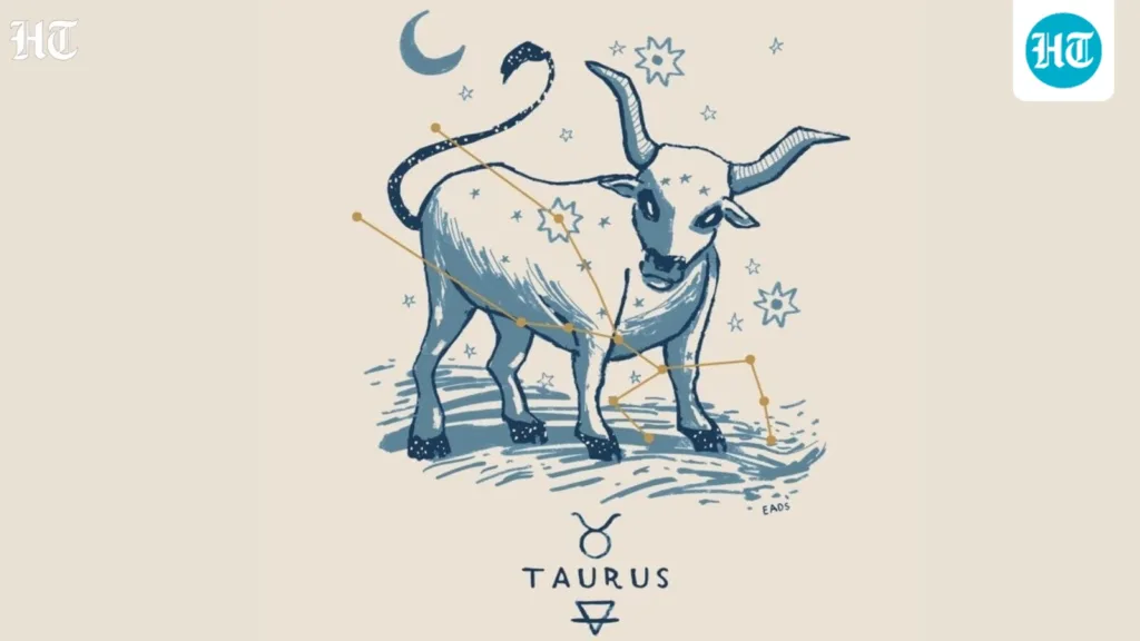 Taurus Horoscope Today, August 23, 2026: Careful choices may bring unexpected ease to practical matters today