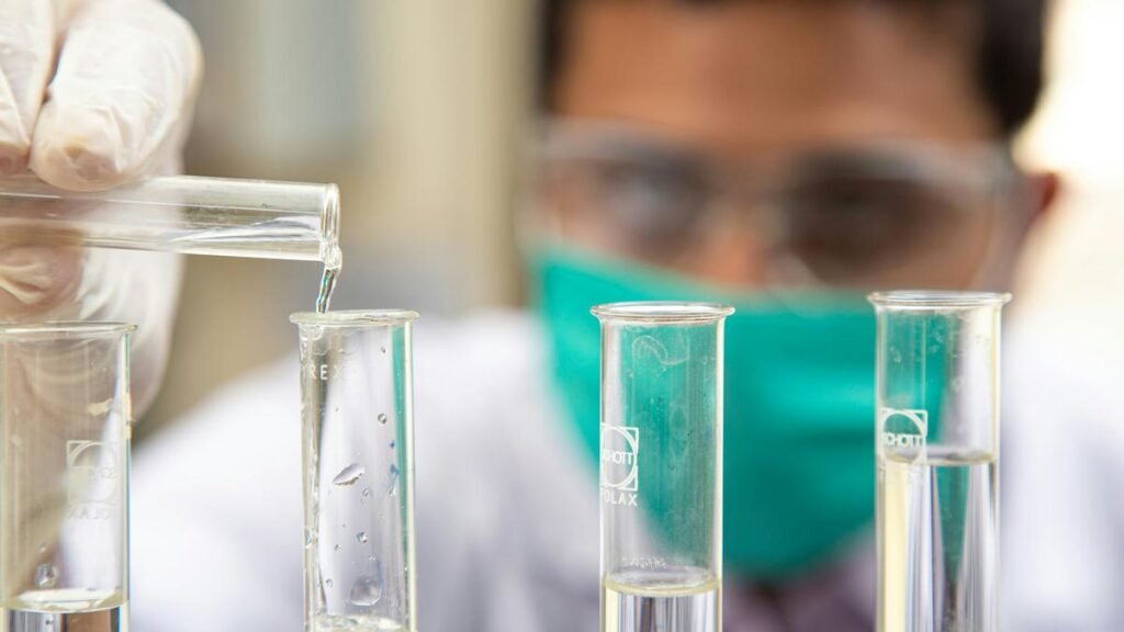 Why India’s R&D system needs a map of where the money really goes