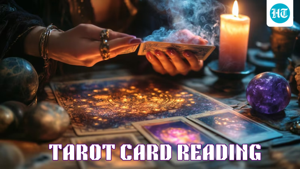 Tarot Horoscope Today, July 31, 2026: You may receive recognition today