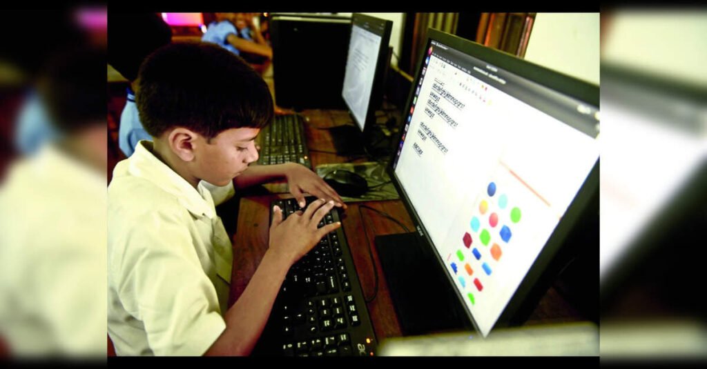 Telangana to set up task force for strengthening polytechnic education, ETEducation